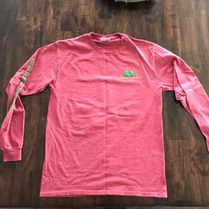 Simply Southern Tacky Sweater T-shirt